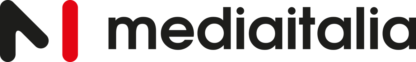 Media Italia